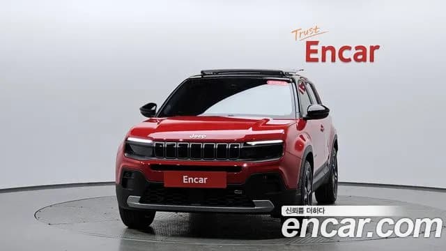 2024 Jeep Avenger Altitude Sold VIN ZACNJAC5XRJL00619 – photo 12 2024 Jeep Avenger Altitude Sold VIN ZACNJAC5XRJL00619 – photo 12