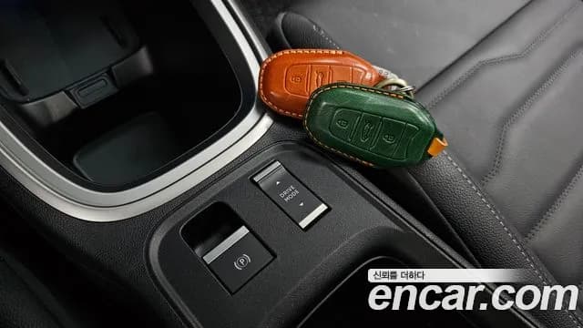 2024 Jeep Avenger Altitude Sold VIN ZACNJAC5XRJL00619 – photo 16 2024 Jeep Avenger Altitude Sold VIN ZACNJAC5XRJL00619 – photo 16