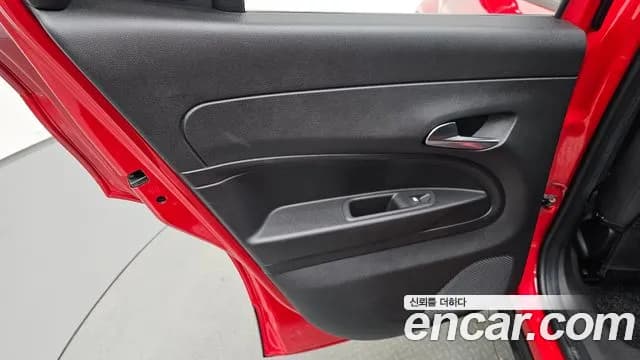 2024 Jeep Avenger Altitude Sold VIN ZACNJAC5XRJL00619 – photo 18 2024 Jeep Avenger Altitude Sold VIN ZACNJAC5XRJL00619 – photo 18
