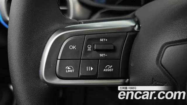 2024 Jeep Avenger Altitude Sold VIN ZACNJAC5XRJL00619 – photo 24 2024 Jeep Avenger Altitude Sold VIN ZACNJAC5XRJL00619 – photo 24