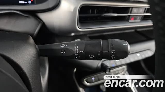 2024 Jeep Avenger Altitude Sold VIN ZACNJAC5XRJL00619 – photo 25 2024 Jeep Avenger Altitude Sold VIN ZACNJAC5XRJL00619 – photo 25
