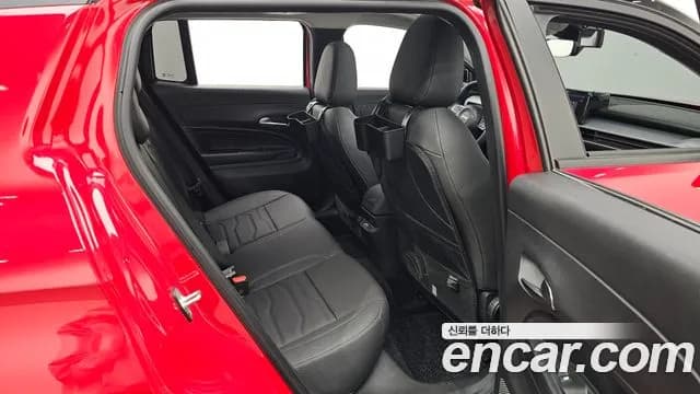 2024 Jeep Avenger Altitude Sold VIN ZACNJAC5XRJL00619 – photo 26 2024 Jeep Avenger Altitude Sold VIN ZACNJAC5XRJL00619 – photo 26