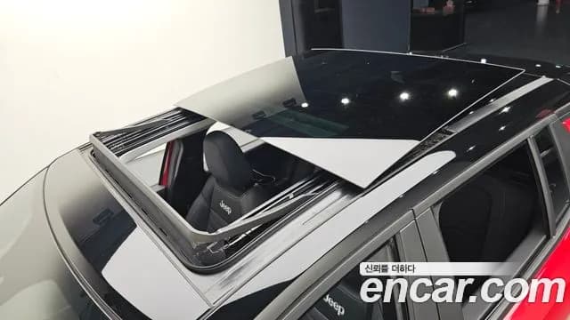 2024 Jeep Avenger Altitude Sold VIN ZACNJAC5XRJL00619 – photo 27 2024 Jeep Avenger Altitude Sold VIN ZACNJAC5XRJL00619 – photo 27