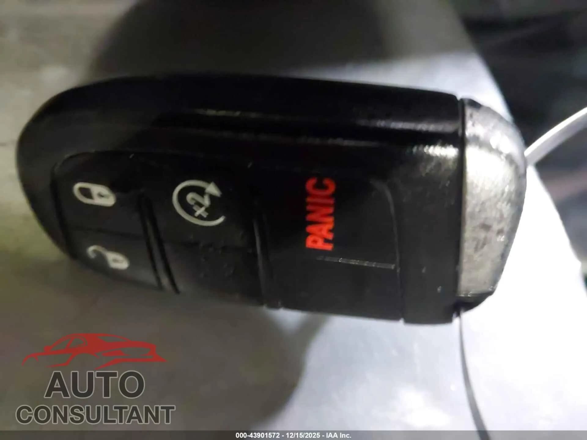 2021 JEEP RENEGADE Damaged VIN ZACNJDD13MPM47027 – photo 11 2021 JEEP RENEGADE Damaged VIN ZACNJDD13MPM47027 – photo 11