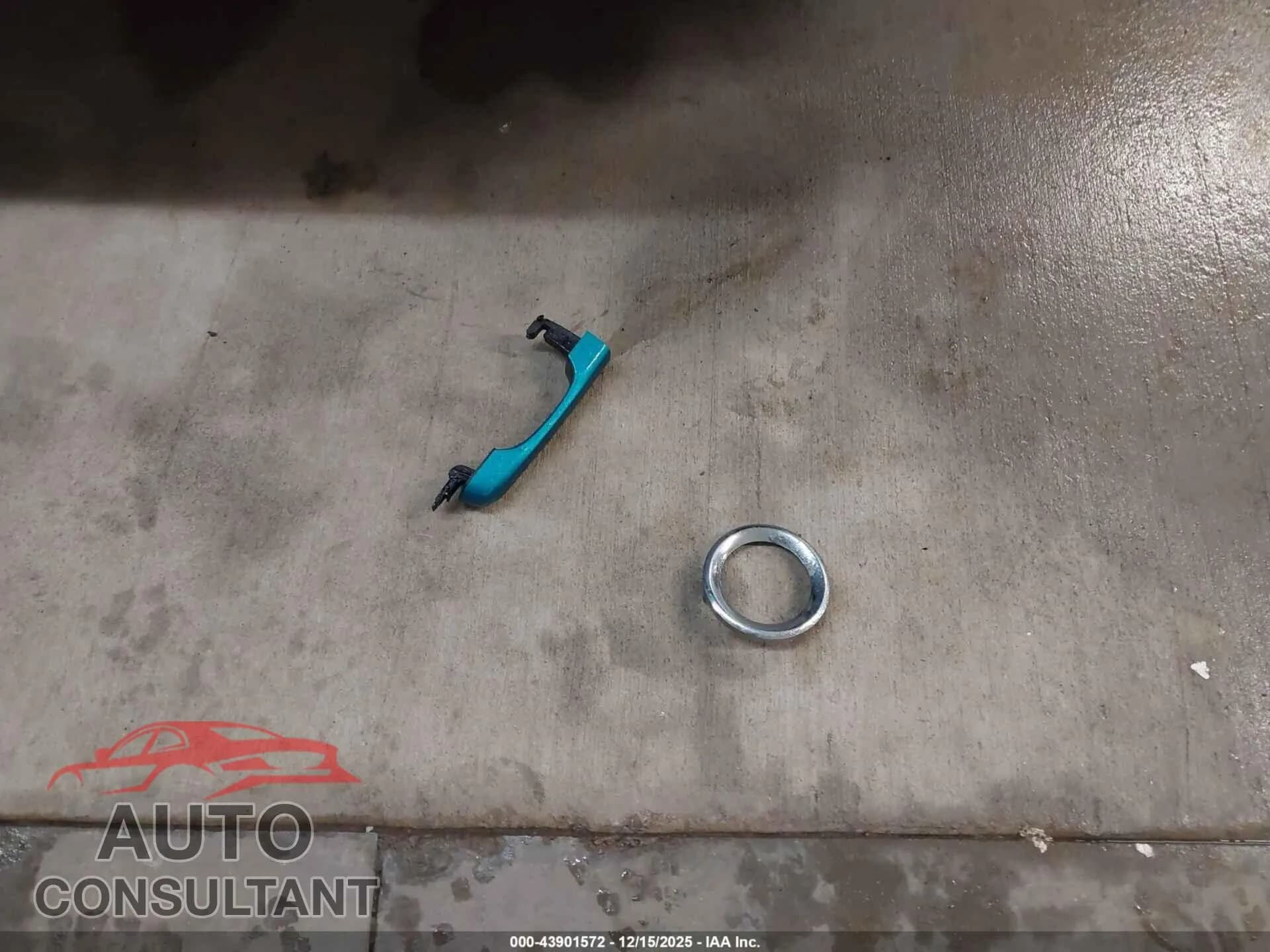 2021 JEEP RENEGADE Damaged VIN ZACNJDD13MPM47027 – photo 12 2021 JEEP RENEGADE Damaged VIN ZACNJDD13MPM47027 – photo 12