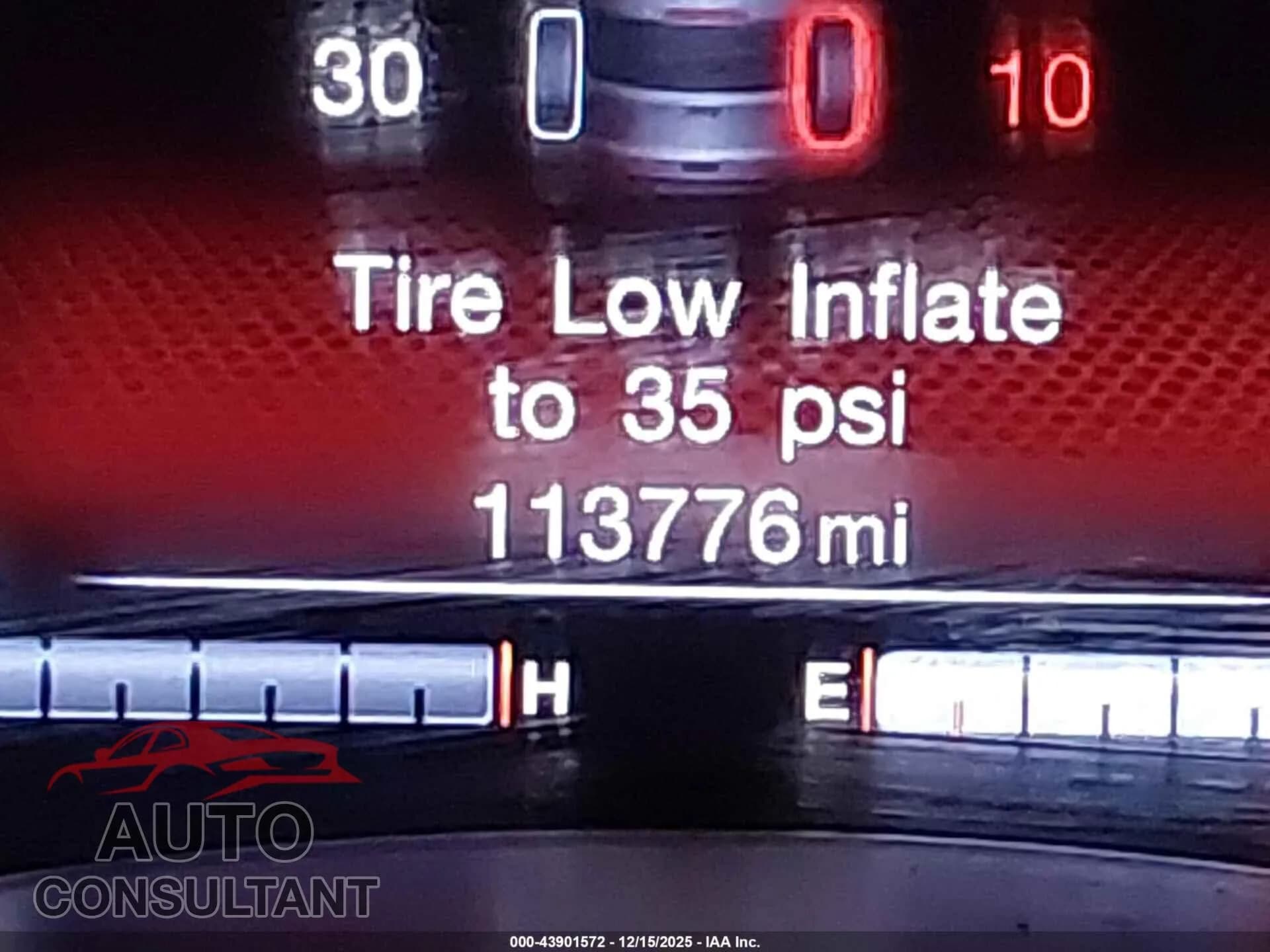 2021 JEEP RENEGADE Damaged VIN ZACNJDD13MPM47027 – photo 16 2021 JEEP RENEGADE Damaged VIN ZACNJDD13MPM47027 – photo 16