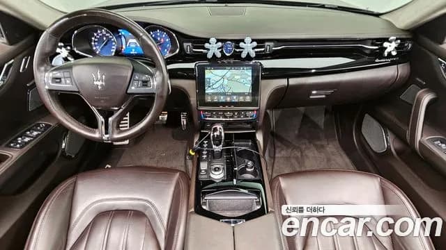 2017 Maserati Quattroporte GTS 3.8 V8 Granlusso Sold VIN ZAM56PPG8H1225221 – undercarriage 2017 Maserati Quattroporte GTS 3.8 V8 Granlusso Sold VIN ZAM56PPG8H1225221 – undercarriage