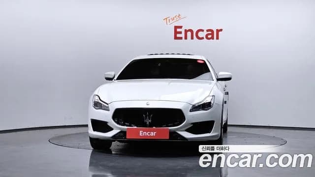 2018 Maserati Quattroporte 3.0 V6 Granlusso Sold VIN ZAM56XPG0J1299013 – engine bay 2018 Maserati Quattroporte 3.0 V6 Granlusso Sold VIN ZAM56XPG0J1299013 – engine bay