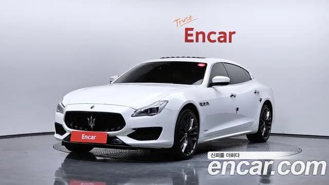 2018 Maserati Quattroporte 3.0 V6 Granlusso Sold VIN ZAM56XPG0J1299013 – odometer reading 2018 Maserati Quattroporte 3.0 V6 Granlusso Sold VIN ZAM56XPG0J1299013 – odometer reading