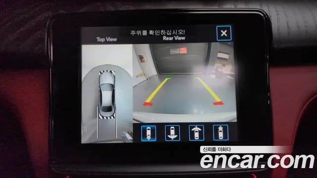 2020 Maserati Quattroporte 3.0 V6 Granlusso Sold VIN ZAM56XPG3L1343539 – interior seats 2020 Maserati Quattroporte 3.0 V6 Granlusso Sold VIN ZAM56XPG3L1343539 – interior seats