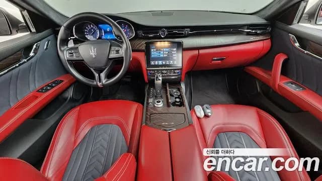 2020 Maserati Quattroporte 3.0 V6 Granlusso Sold VIN ZAM56XPG3L1343539 – odometer reading 2020 Maserati Quattroporte 3.0 V6 Granlusso Sold VIN ZAM56XPG3L1343539 – odometer reading