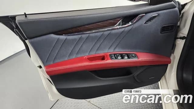 2020 Maserati Quattroporte 3.0 V6 Granlusso Sold VIN ZAM56XPG3L1343539 – photo 23 2020 Maserati Quattroporte 3.0 V6 Granlusso Sold VIN ZAM56XPG3L1343539 – photo 23