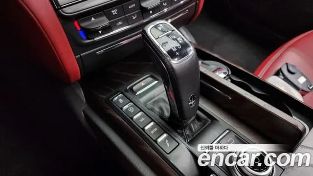 2020 Maserati Quattroporte 3.0 V6 Granlusso Sold VIN ZAM56XPG3L1343539 – photo 33 2020 Maserati Quattroporte 3.0 V6 Granlusso Sold VIN ZAM56XPG3L1343539 – photo 33