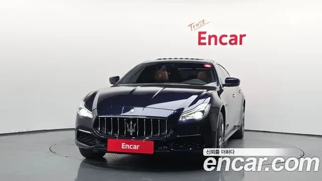 2020 Maserati Quattroporte 3.0 V6 Granlusso Sold VIN ZAM56XPG5L1365199 – dashboard 2020 Maserati Quattroporte 3.0 V6 Granlusso Sold VIN ZAM56XPG5L1365199 – dashboard