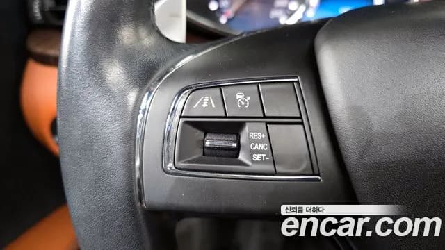 2020 Maserati Quattroporte 3.0 V6 Granlusso Sold VIN ZAM56XPG5L1365199 – photo 13 2020 Maserati Quattroporte 3.0 V6 Granlusso Sold VIN ZAM56XPG5L1365199 – photo 13