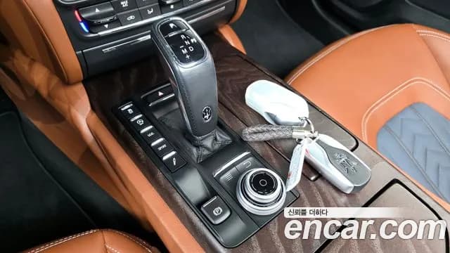 2020 Maserati Quattroporte 3.0 V6 Granlusso Sold VIN ZAM56XPG5L1365199 – photo 29 2020 Maserati Quattroporte 3.0 V6 Granlusso Sold VIN ZAM56XPG5L1365199 – photo 29