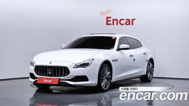 2020 Maserati Quattroporte 3.0 V6 Sold VIN ZAM56XPG6L1365177 – dashboard 2020 Maserati Quattroporte 3.0 V6 Sold VIN ZAM56XPG6L1365177 – dashboard