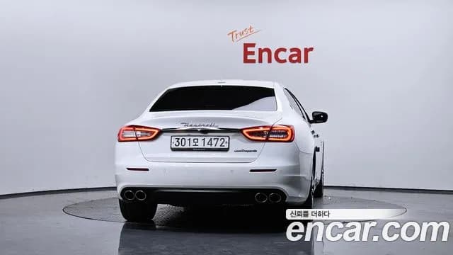 2020 Maserati Quattroporte 3.0 V6 Sold VIN ZAM56XPG6L1365177 – interior seats 2020 Maserati Quattroporte 3.0 V6 Sold VIN ZAM56XPG6L1365177 – interior seats