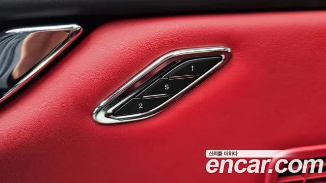 2020 Maserati Quattroporte 3.0 V6 Sold VIN ZAM56XPG6L1365177 – odometer reading 2020 Maserati Quattroporte 3.0 V6 Sold VIN ZAM56XPG6L1365177 – odometer reading