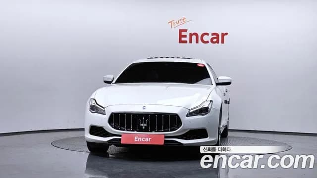 2020 Maserati Quattroporte 3.0 V6 Sold VIN ZAM56XPG6L1365177 – photo 15 2020 Maserati Quattroporte 3.0 V6 Sold VIN ZAM56XPG6L1365177 – photo 15