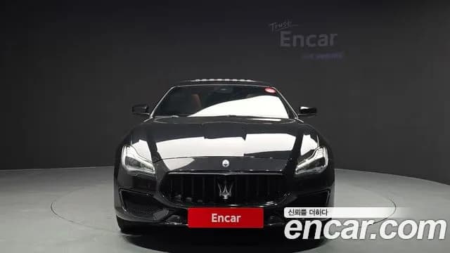 2023 Maserati Quattroporte Q4 Modena Sold VIN ZAM56YRG0PX410037 – dashboard 2023 Maserati Quattroporte Q4 Modena Sold VIN ZAM56YRG0PX410037 – dashboard