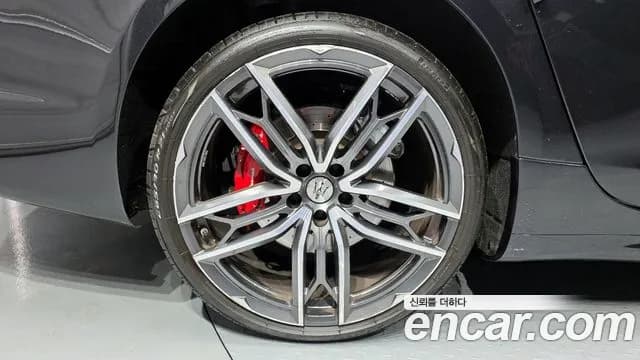 2023 Maserati Quattroporte Q4 Modena Sold VIN ZAM56YRG0PX410037 – photo 15 2023 Maserati Quattroporte Q4 Modena Sold VIN ZAM56YRG0PX410037 – photo 15