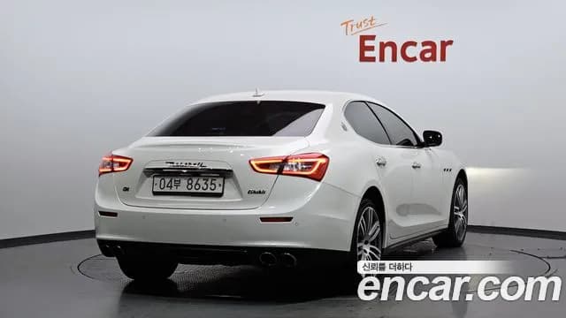 2017 Maserati Ghibli 3.0S Q4 Sold VIN ZAM57RTG0H1232503 – dashboard 2017 Maserati Ghibli 3.0S Q4 Sold VIN ZAM57RTG0H1232503 – dashboard