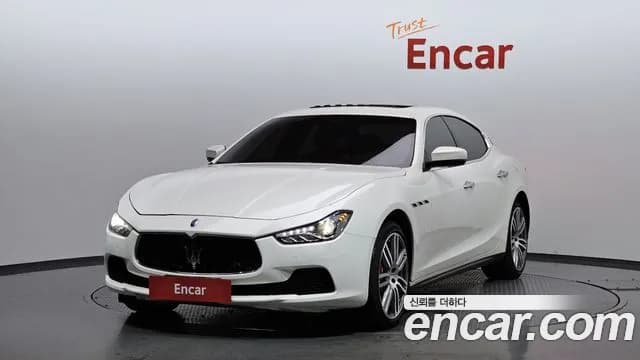 2017 Maserati Ghibli 3.0S Q4 Sold VIN ZAM57RTG0H1232503 – undercarriage 2017 Maserati Ghibli 3.0S Q4 Sold VIN ZAM57RTG0H1232503 – undercarriage