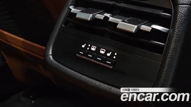 2017 Maserati Ghibli 3.0S Q4 Sold VIN ZAM57RTG0H1232503 – odometer reading 2017 Maserati Ghibli 3.0S Q4 Sold VIN ZAM57RTG0H1232503 – odometer reading