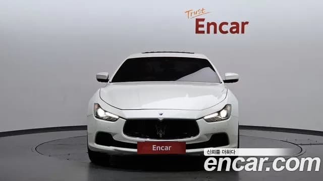 2017 Maserati Ghibli 3.0S Q4 Sold VIN ZAM57RTG0H1232503 – photo 11 2017 Maserati Ghibli 3.0S Q4 Sold VIN ZAM57RTG0H1232503 – photo 11