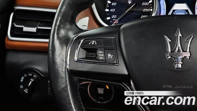 2017 Maserati Ghibli 3.0S Q4 Sold VIN ZAM57RTG0H1232503 – photo 18 2017 Maserati Ghibli 3.0S Q4 Sold VIN ZAM57RTG0H1232503 – photo 18
