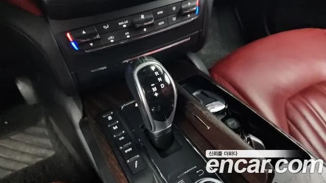 2017 Maserati Ghibli 3.0S Q4 Sold VIN ZAM57RTG1H1228749 – undercarriage 2017 Maserati Ghibli 3.0S Q4 Sold VIN ZAM57RTG1H1228749 – undercarriage