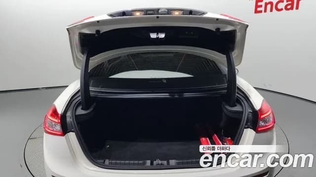 2017 Maserati Ghibli 3.0S Q4 Sold VIN ZAM57RTG1H1228749 – photo 18 2017 Maserati Ghibli 3.0S Q4 Sold VIN ZAM57RTG1H1228749 – photo 18