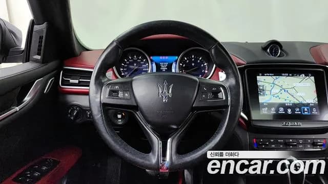 2017 Maserati Ghibli 3.0S Q4 Sold VIN ZAM57RTG2H1228730 – engine bay 2017 Maserati Ghibli 3.0S Q4 Sold VIN ZAM57RTG2H1228730 – engine bay