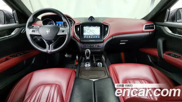 2017 Maserati Ghibli 3.0S Q4 Sold VIN ZAM57RTG2H1228730 – undercarriage 2017 Maserati Ghibli 3.0S Q4 Sold VIN ZAM57RTG2H1228730 – undercarriage