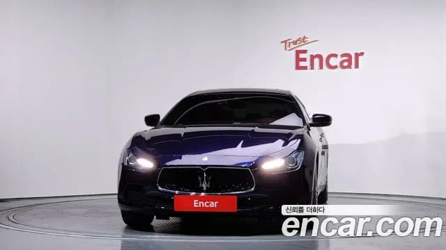 2017 Maserati Ghibli 3.0S Q4 Sold VIN ZAM57RTG2H1228730 – photo 11 2017 Maserati Ghibli 3.0S Q4 Sold VIN ZAM57RTG2H1228730 – photo 11