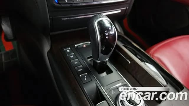 2017 Maserati Ghibli 3.0S Q4 Sold VIN ZAM57RTG2H1228730 – photo 13 2017 Maserati Ghibli 3.0S Q4 Sold VIN ZAM57RTG2H1228730 – photo 13