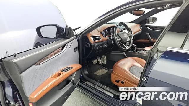 2017 Maserati Ghibli 3.0 Diesel GranLusso Sold VIN ZAM57TSG1H1242276 – dashboard 2017 Maserati Ghibli 3.0 Diesel GranLusso Sold VIN ZAM57TSG1H1242276 – dashboard