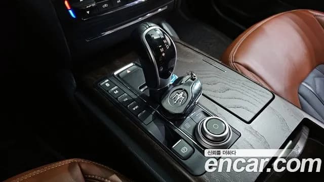 2017 Maserati Ghibli 3.0 Diesel GranLusso Sold VIN ZAM57TSG1H1242276 – photo 12 2017 Maserati Ghibli 3.0 Diesel GranLusso Sold VIN ZAM57TSG1H1242276 – photo 12
