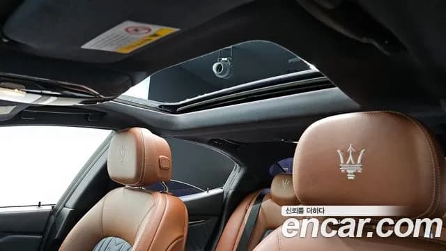 2017 Maserati Ghibli 3.0 Diesel GranLusso Sold VIN ZAM57TSG1H1242276 – photo 16 2017 Maserati Ghibli 3.0 Diesel GranLusso Sold VIN ZAM57TSG1H1242276 – photo 16
