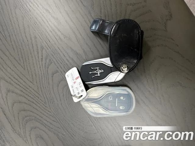 2019 Maserati Ghibli 3.0 Diesel GranLusso Sold VIN ZAM57TSG1K1317131 – front exterior 2019 Maserati Ghibli 3.0 Diesel GranLusso Sold VIN ZAM57TSG1K1317131 – front exterior