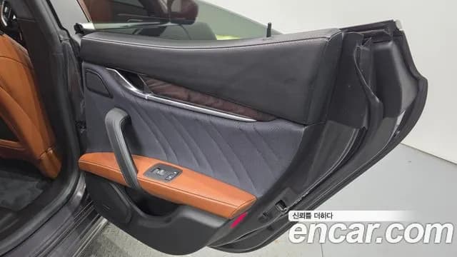 2019 Maserati Ghibli 3.0 Diesel GranLusso Sold VIN ZAM57TSG1K1317131 – dashboard 2019 Maserati Ghibli 3.0 Diesel GranLusso Sold VIN ZAM57TSG1K1317131 – dashboard