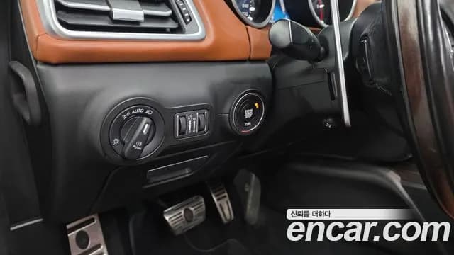 2019 Maserati Ghibli 3.0 Diesel GranLusso Sold VIN ZAM57TSG1K1317131 – exterior detail 2019 Maserati Ghibli 3.0 Diesel GranLusso Sold VIN ZAM57TSG1K1317131 – exterior detail