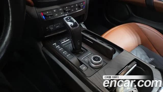 2019 Maserati Ghibli 3.0 Diesel GranLusso Sold VIN ZAM57TSG1K1317131 – photo 23 2019 Maserati Ghibli 3.0 Diesel GranLusso Sold VIN ZAM57TSG1K1317131 – photo 23