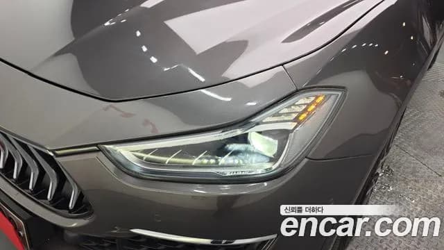 2019 Maserati Ghibli 3.0 Diesel GranLusso Sold VIN ZAM57TSG1K1317131 – photo 24 2019 Maserati Ghibli 3.0 Diesel GranLusso Sold VIN ZAM57TSG1K1317131 – photo 24