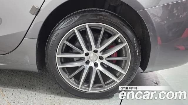 2019 Maserati Ghibli 3.0 Diesel GranLusso Sold VIN ZAM57TSG1K1317131 – photo 27 2019 Maserati Ghibli 3.0 Diesel GranLusso Sold VIN ZAM57TSG1K1317131 – photo 27