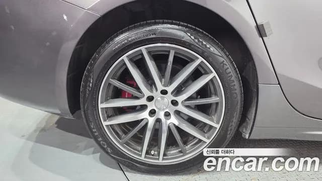 2019 Maserati Ghibli 3.0 Diesel GranLusso Sold VIN ZAM57TSG1K1317131 – photo 28 2019 Maserati Ghibli 3.0 Diesel GranLusso Sold VIN ZAM57TSG1K1317131 – photo 28