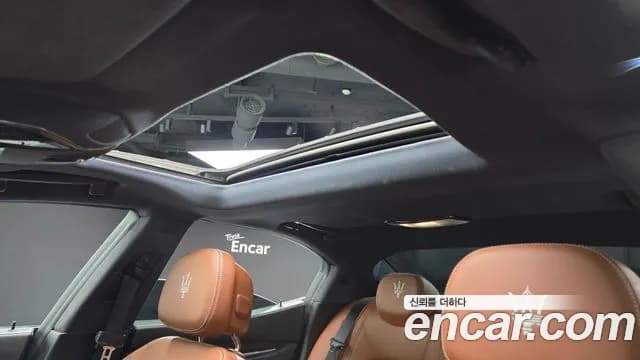 2019 Maserati Ghibli 3.0 Diesel GranLusso Sold VIN ZAM57TSG1K1317131 – photo 31 2019 Maserati Ghibli 3.0 Diesel GranLusso Sold VIN ZAM57TSG1K1317131 – photo 31