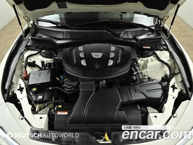 2018 Maserati Ghibli 3.0 Diesel GranLusso Sold VIN ZAM57TSG2J1305021 – dashboard 2018 Maserati Ghibli 3.0 Diesel GranLusso Sold VIN ZAM57TSG2J1305021 – dashboard