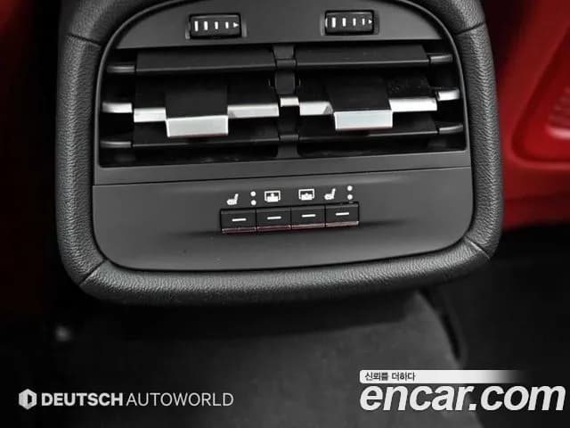 2018 Maserati Ghibli 3.0 Diesel GranLusso Sold VIN ZAM57TSG2J1305021 – photo 11 2018 Maserati Ghibli 3.0 Diesel GranLusso Sold VIN ZAM57TSG2J1305021 – photo 11
